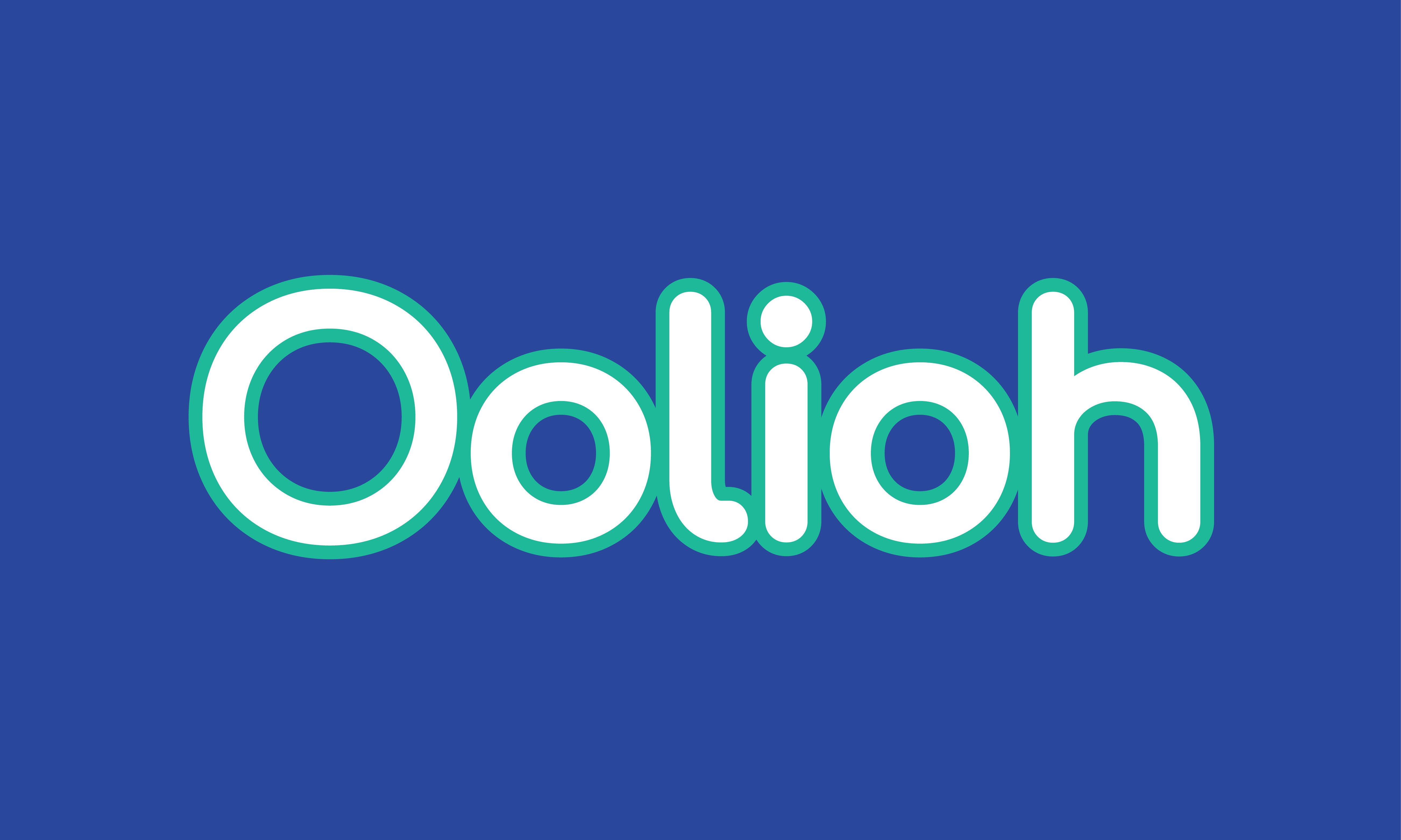 Oolioh.com - Best premium domains